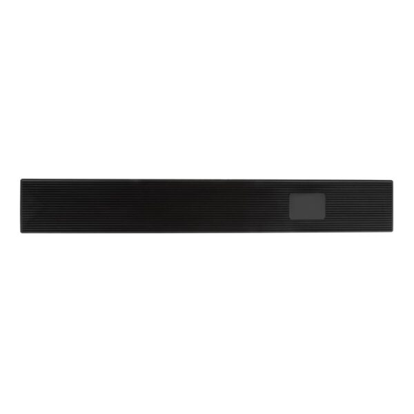 Olympia Bar Mat TPE - 100x700mm - Image 2