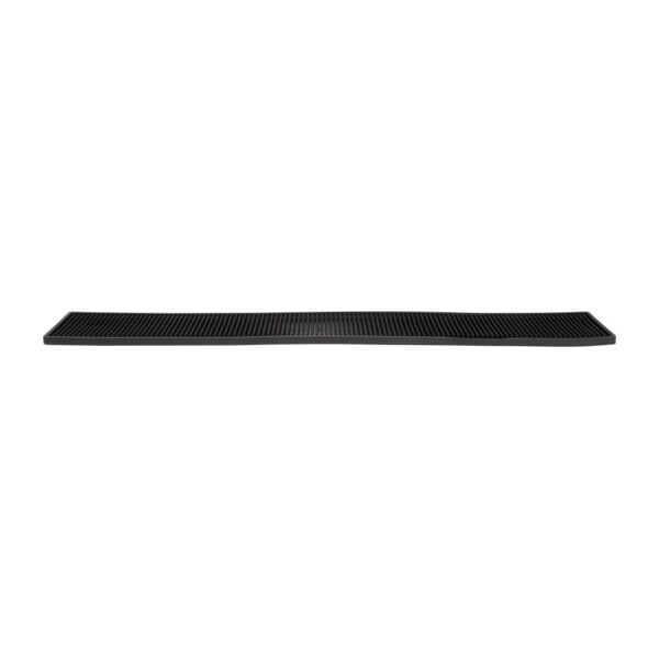 Olympia Bar Mat TPE - 100x700mm - Image 3