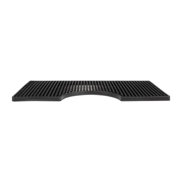 Olympia Bar Mat Draught Beer TPE - 180x310mm - Image 5