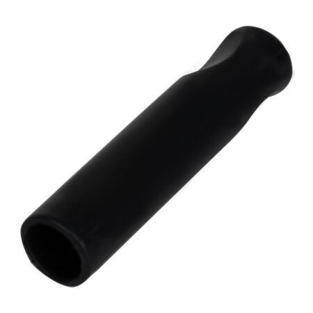 Olympia Rubber Dust Cap for Bar Pourers (Pack 10)
