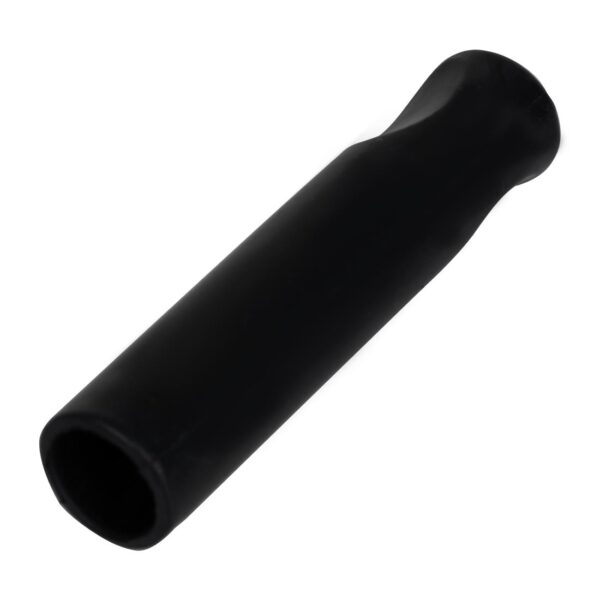 Olympia Rubber Dust Cap for Bar Pourers (Pack 10)