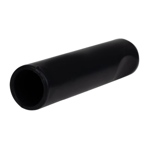 Olympia Rubber Dust Cap for Bar Pourers (Pack 10) - Image 2