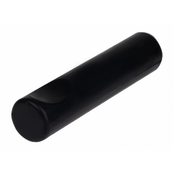 Olympia Rubber Dust Cap for Bar Pourers (Pack 10) - Image 3