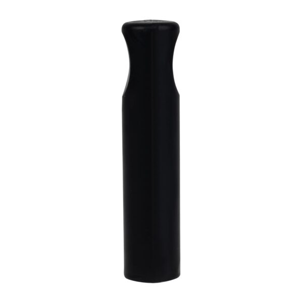 Olympia Rubber Dust Cap for Bar Pourers (Pack 10) - Image 4