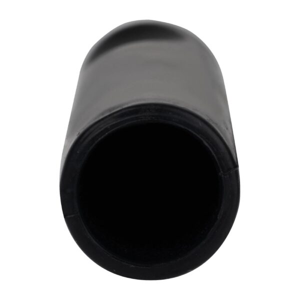 Olympia Rubber Dust Cap for Bar Pourers (Pack 10) - Image 5