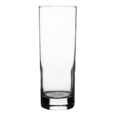 Olympia Tall Hi Ball Tumbler - 320ml (Box 6)