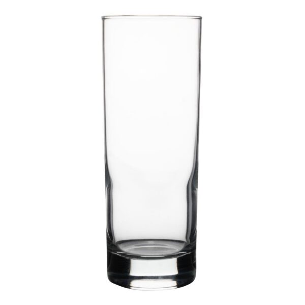 Olympia Tall Hi Ball Tumbler - 320ml (Box 6)