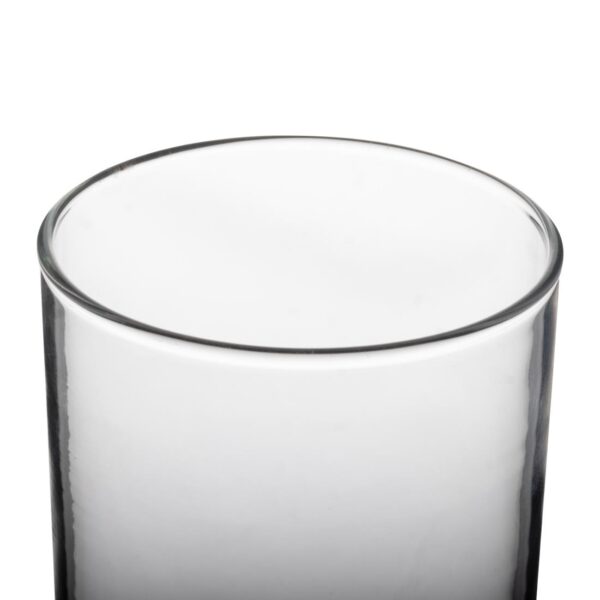 Olympia Tall Hi Ball Tumbler - 320ml (Box 6) - Image 4