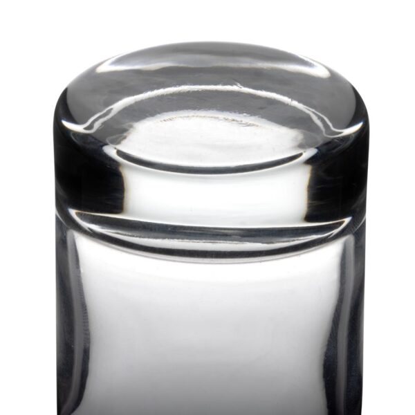 Olympia Tall Hi Ball Tumbler - 320ml (Box 6) - Image 5