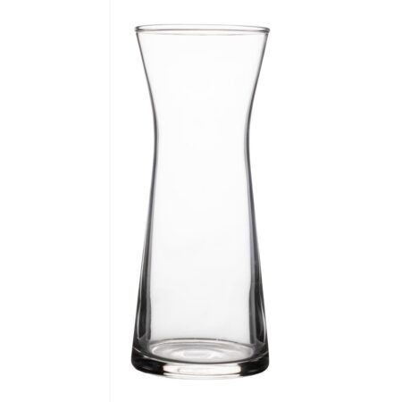 Olympia Conical Carafe - 290ml (Box 6)