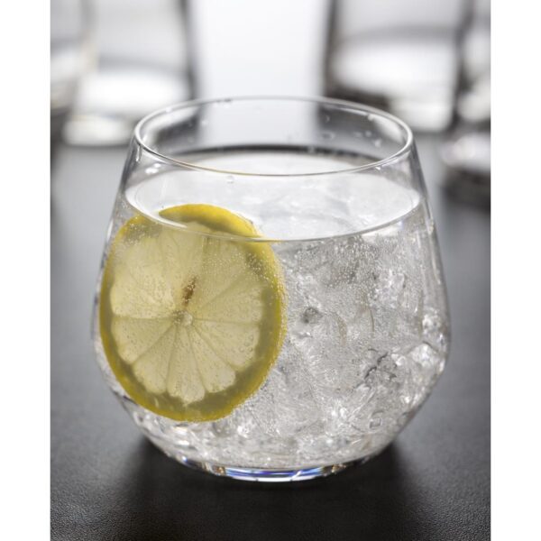 Olympia Mendoza Tumbler - 345ml (Box 6) - Image 2