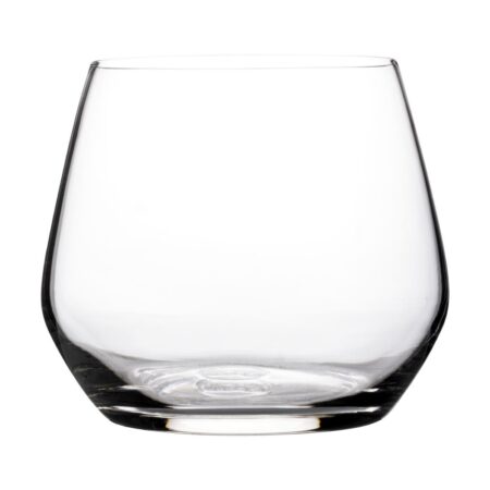 Olympia Mendoza Tumbler - 345ml (Box 6)