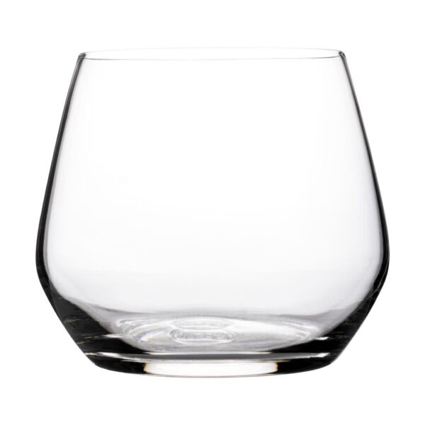 Olympia Mendoza Tumbler - 345ml (Box 6)