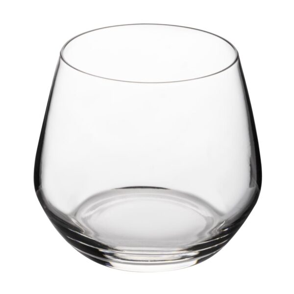 Olympia Mendoza Tumbler - 345ml (Box 6) - Image 3