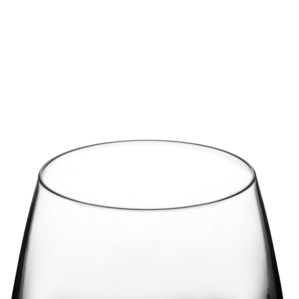 Olympia Mendoza Tumbler - 345ml (Box 6) - Image 4