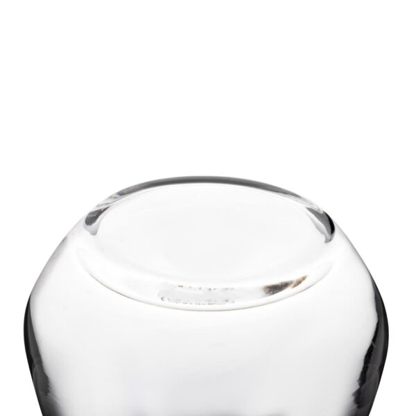 Olympia Mendoza Tumbler - 345ml (Box 6) - Image 5