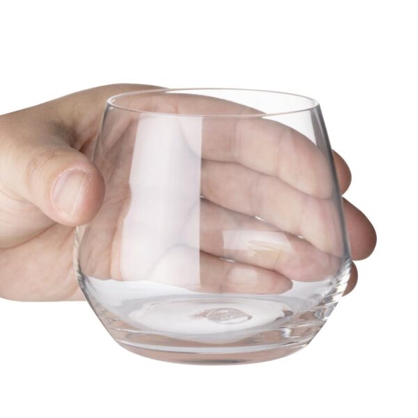 Olympia Mendoza Tumbler - 345ml (Box 6) - Image 6