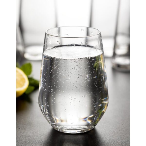 Olympia Mendoza Tumbler - 370ml (Box 6) - Image 2
