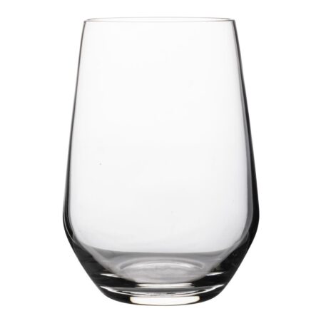 Olympia Mendoza Tumbler - 370ml (Box 6)