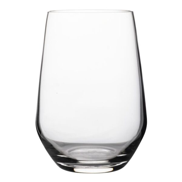 Olympia Mendoza Tumbler - 370ml (Box 6)