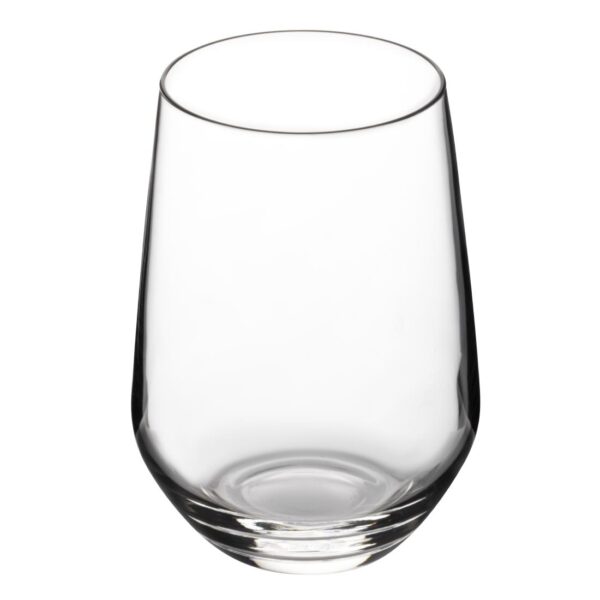 Olympia Mendoza Tumbler - 370ml (Box 6) - Image 3