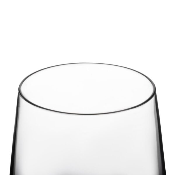 Olympia Mendoza Tumbler - 370ml (Box 6) - Image 4