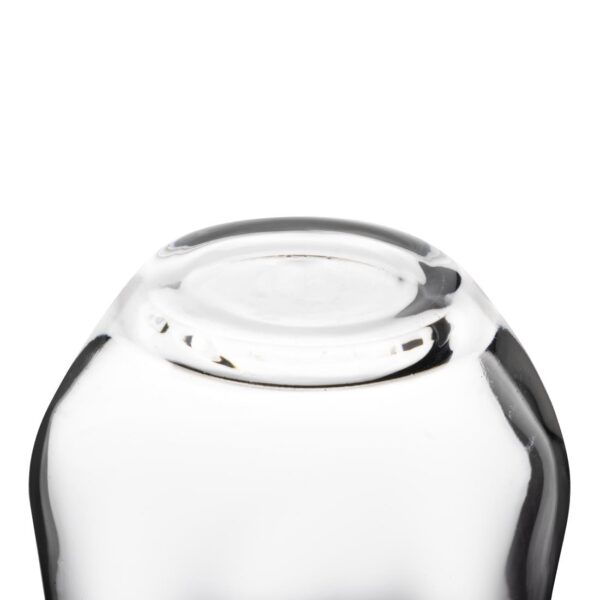 Olympia Mendoza Tumbler - 370ml (Box 6) - Image 5
