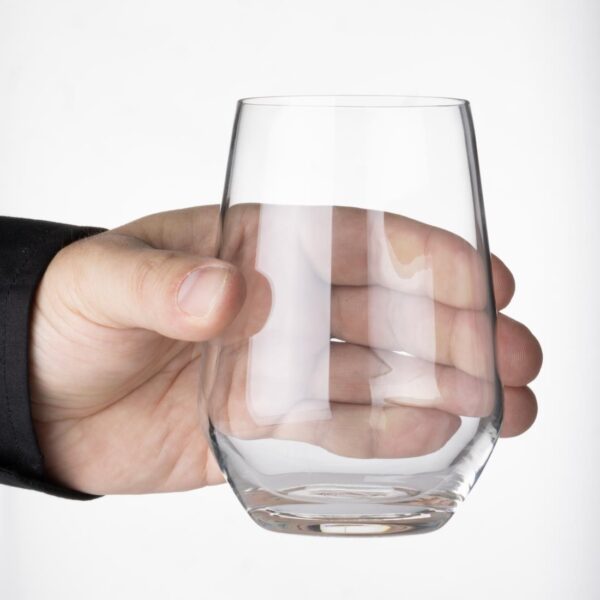 Olympia Mendoza Tumbler - 370ml (Box 6) - Image 6