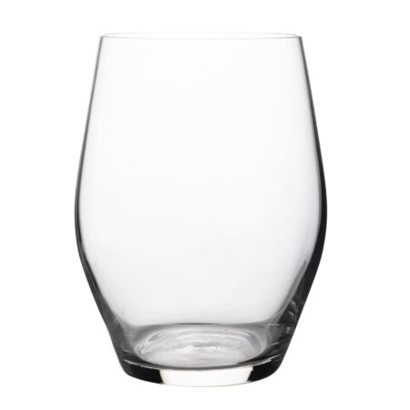 Olympia Cordoba Tumbler - 455ml (Box 6)