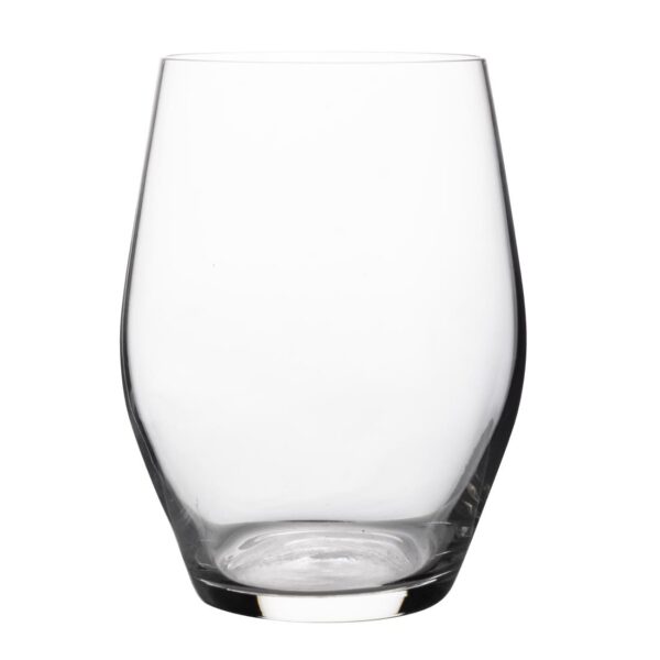 Olympia Cordoba Tumbler - 455ml (Box 6)
