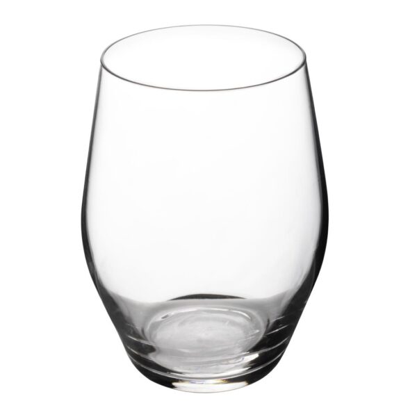 Olympia Cordoba Tumbler - 455ml (Box 6) - Image 3