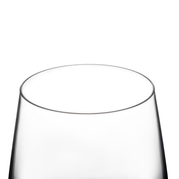 Olympia Cordoba Tumbler - 455ml (Box 6) - Image 4
