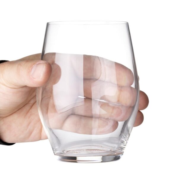 Olympia Cordoba Tumbler - 455ml (Box 6) - Image 6