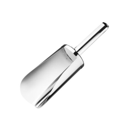 Vogue Scoop St/St - 500ml