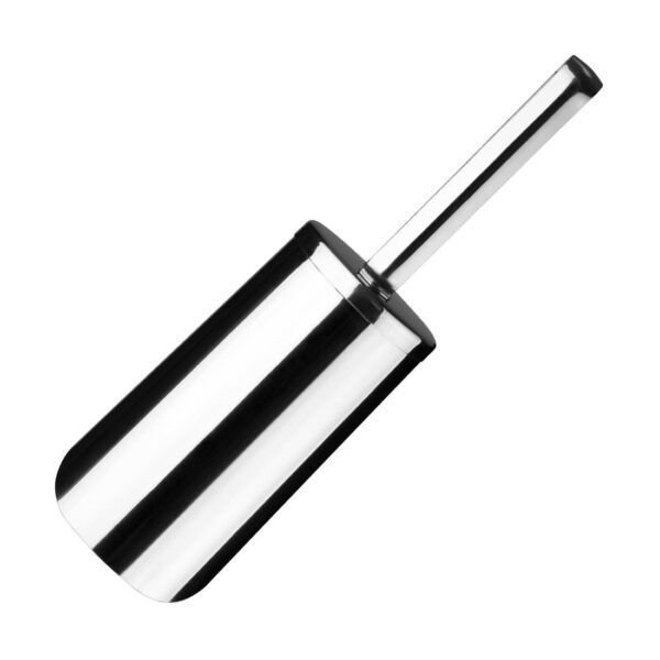 Vogue Scoop St/St - 500ml - Image 4