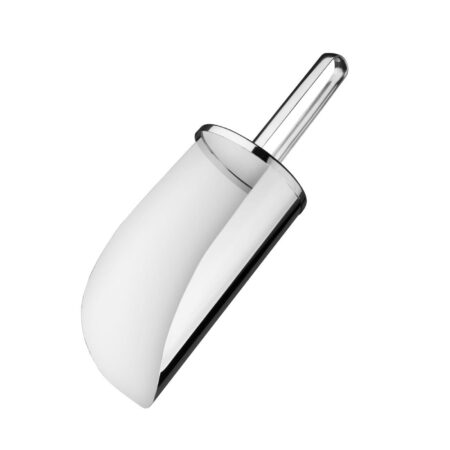 Vogue Scoop St/St - 1450ml