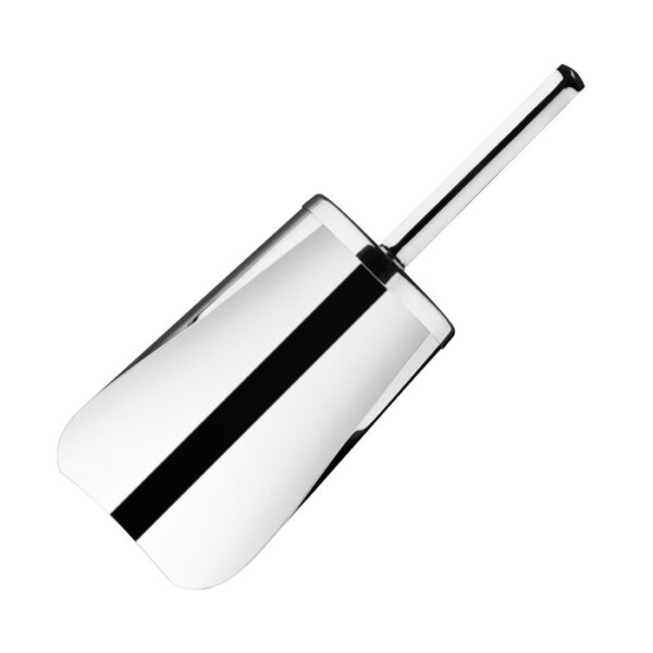 Vogue Scoop St/St - 1450ml - Image 2