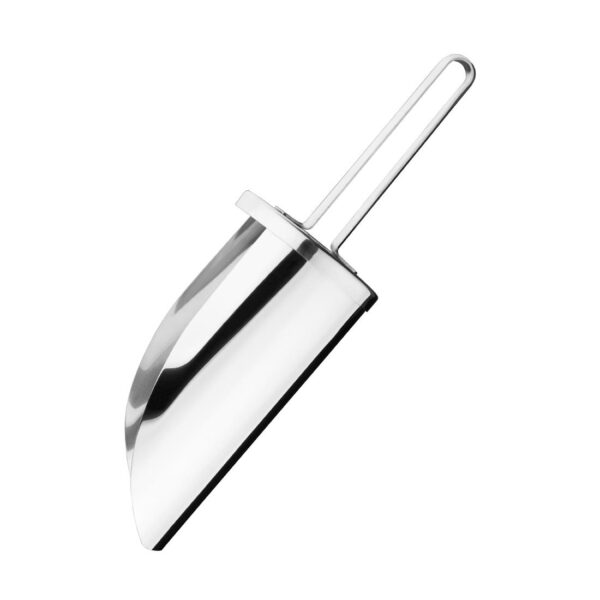 Vogue Scoop St/St - 1450ml - Image 3