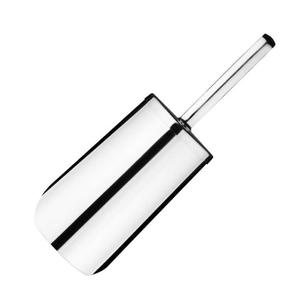 Vogue Scoop St/St - 1450ml - Image 4