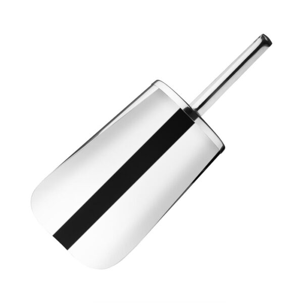 Vogue Scoop St/St 1950ml - Image 2