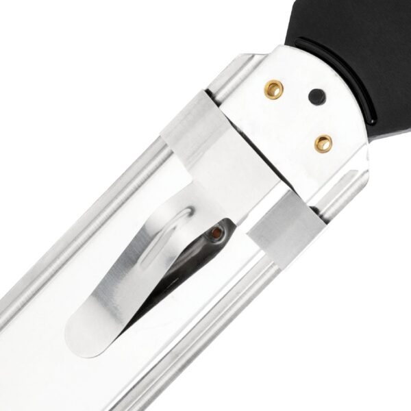 Hygiplas Sugar/Jam Thermometer - Image 2