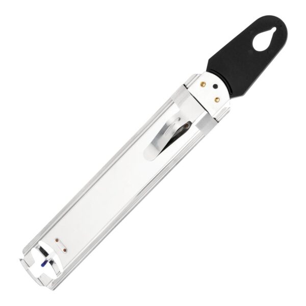 Hygiplas Sugar/Jam Thermometer - Image 5