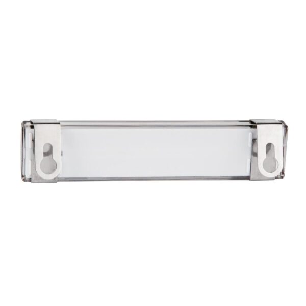 Hygiplas Fridge/Freezer Thermometer - Image 2