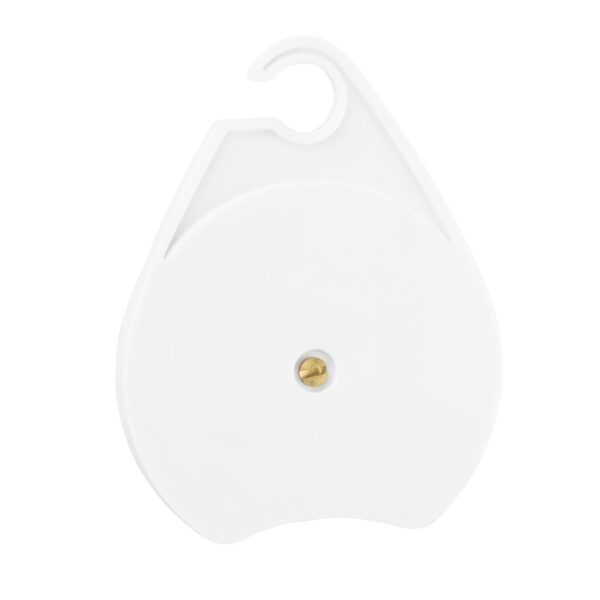 Hygiplas Dial Freezer Thermometer - Image 4