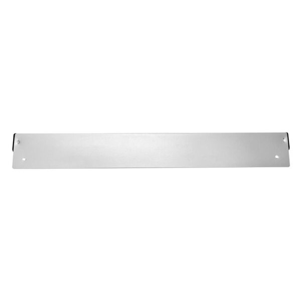 Vogue Tab Grabber - 455mm - Image 4