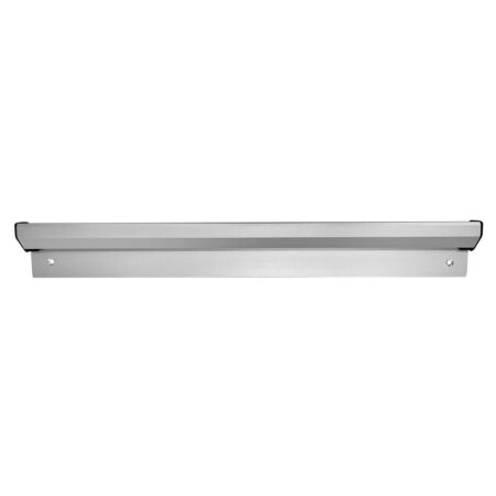 Vogue Tab Grabber - 455mm
