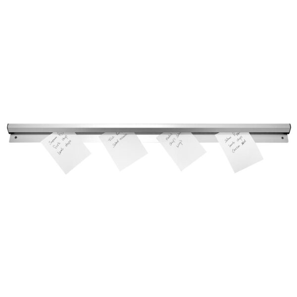 Vogue Tab Grabber - 610mm - Image 4