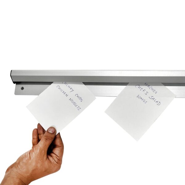 Vogue Tab Grabber - 610mm - Image 5