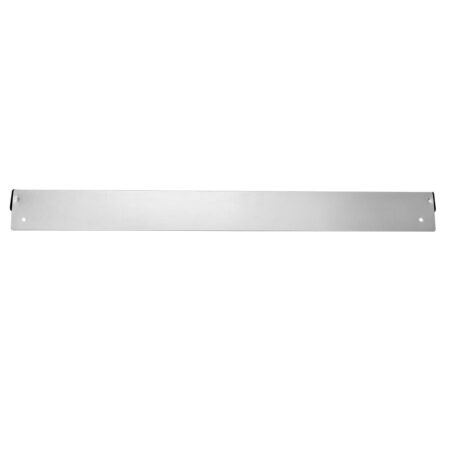 Vogue Tab Grabber - 610mm