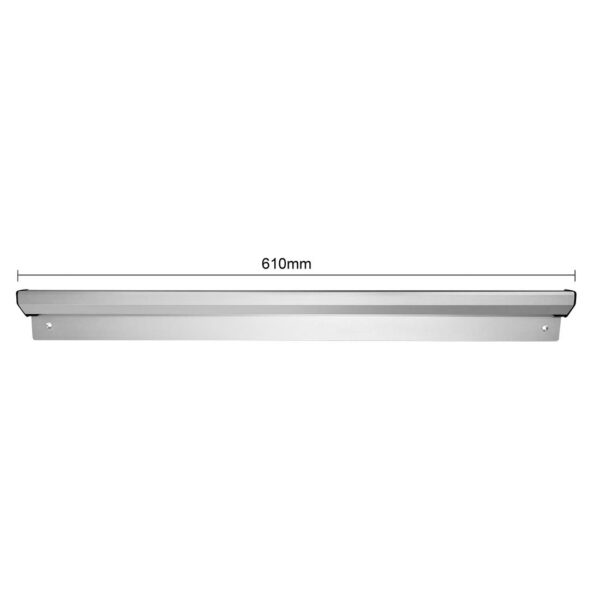Vogue Tab Grabber - 610mm - Image 7